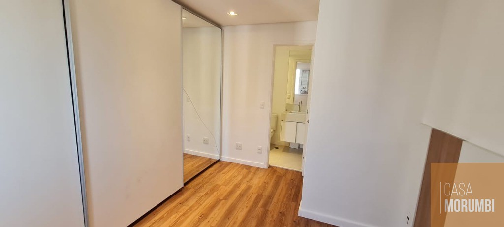 Apartamento à venda com 2 quartos, 67m² - Foto 8