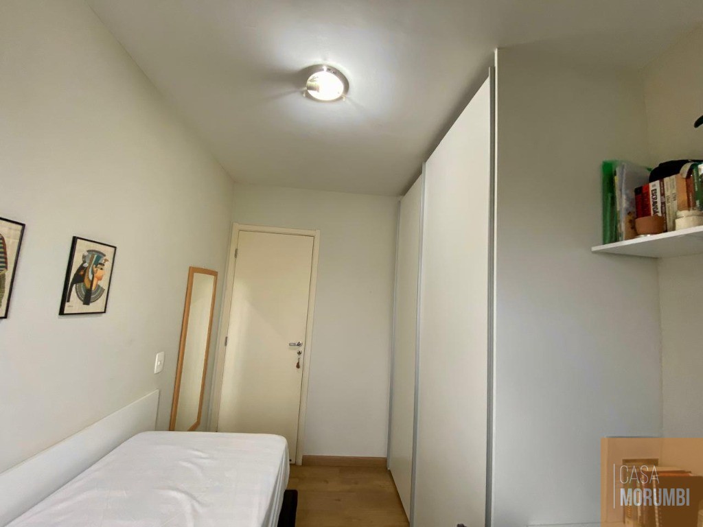 Apartamento à venda com 3 quartos, 62m² - Foto 17