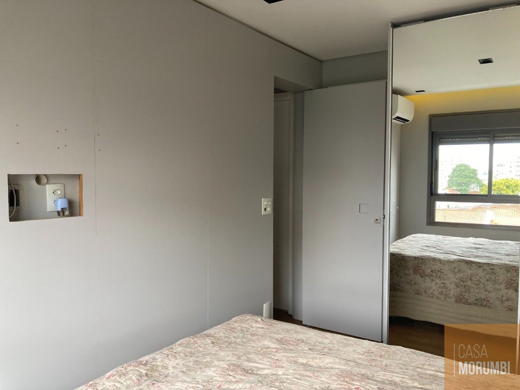 Apartamento à venda com 2 quartos, 68m² - Foto 12