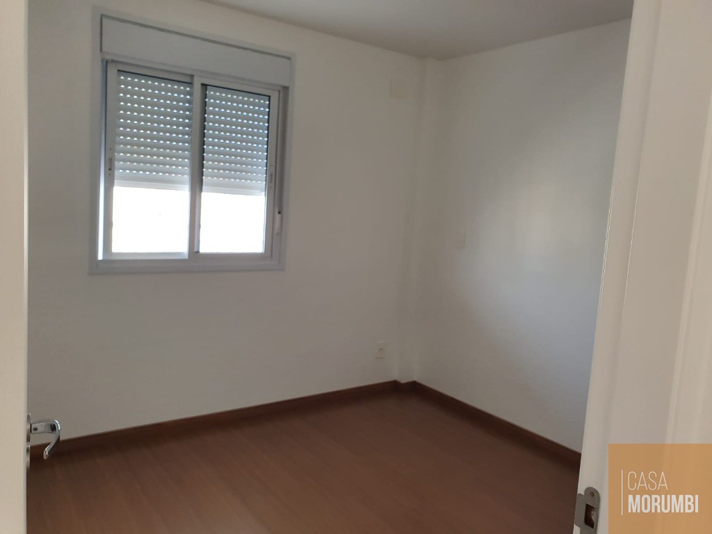 Apartamento à venda e aluguel com 1 quarto, 48m² - Foto 5