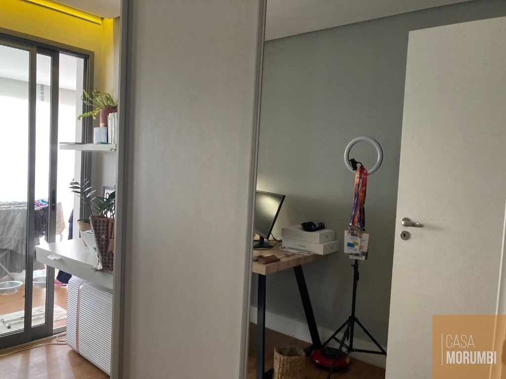 Apartamento à venda com 2 quartos, 68m² - Foto 23