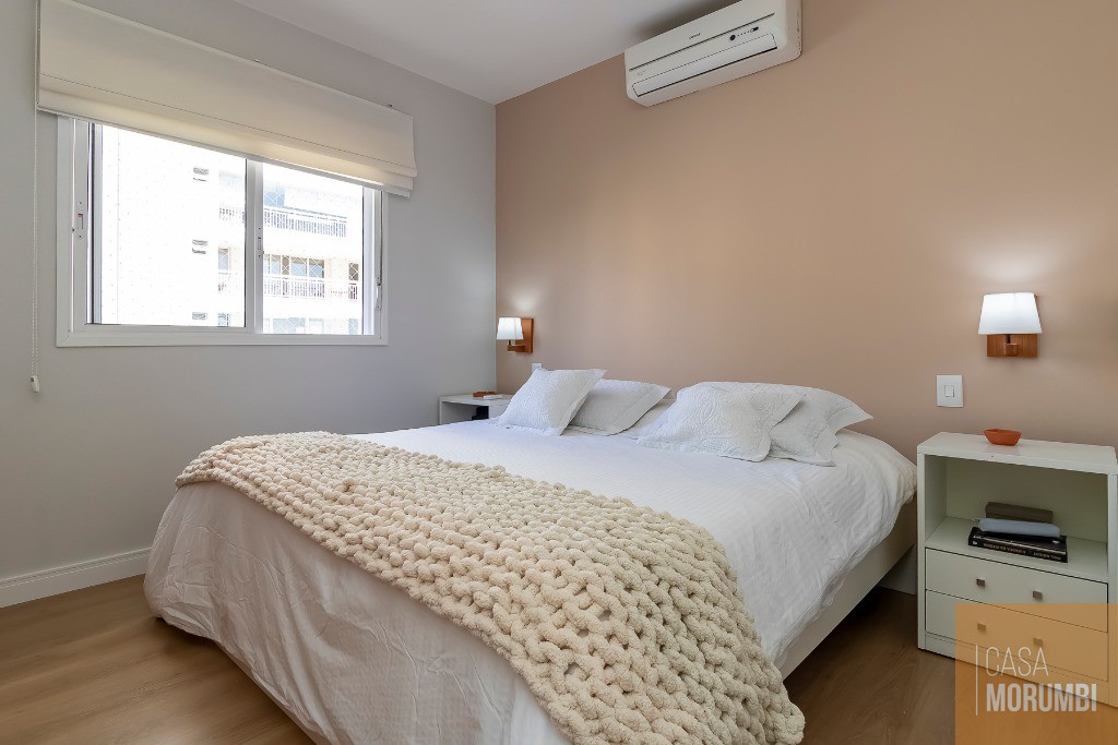 Apartamento à venda com 3 quartos, 141m² - Foto 32