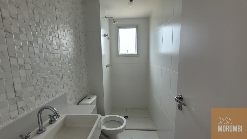 Apartamento à venda e aluguel com 2 quartos, 66m² - Foto 9