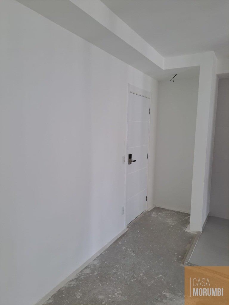 Apartamento à venda com 3 quartos, 79m² - Foto 22