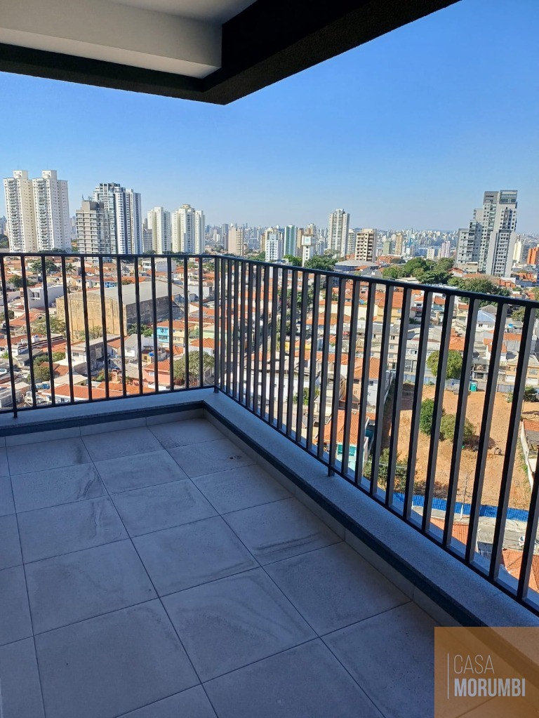 Apartamento à venda com 3 quartos, 72m² - Foto 23