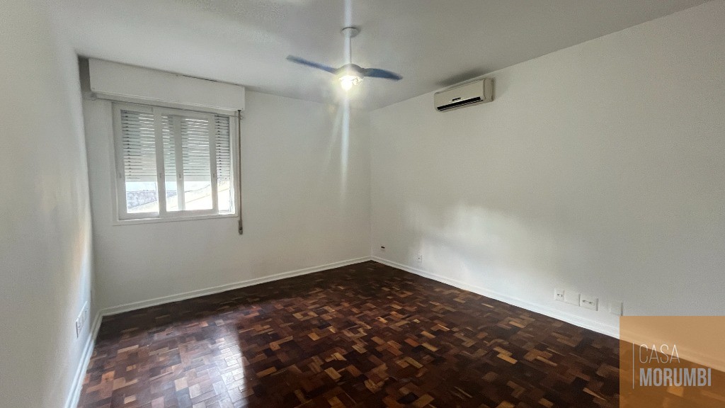 Casa para alugar com 3 quartos, 200m² - Foto 12