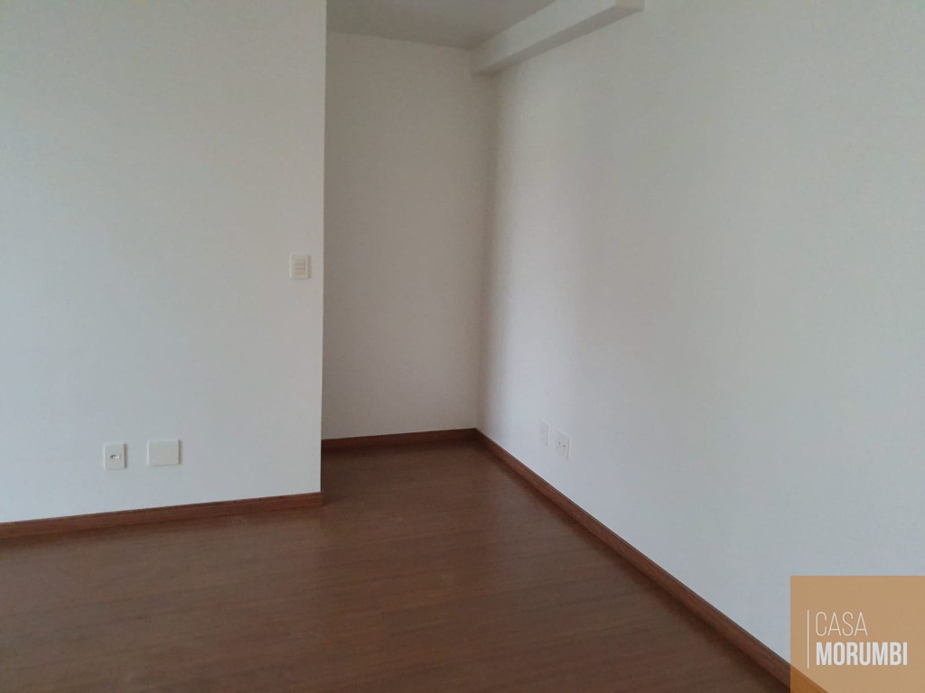 Apartamento à venda e aluguel com 1 quarto, 48m² - Foto 14