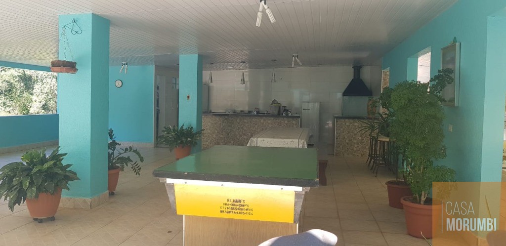 Chácara à venda com 3 quartos, 10300m² - Foto 39