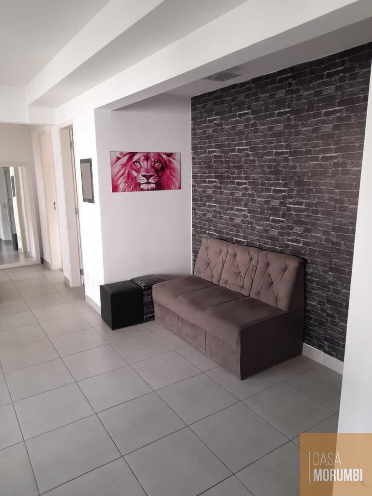 Apartamento à venda com 2 quartos, 68m² - Foto 6