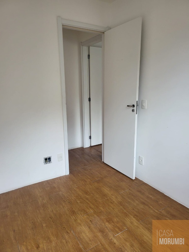 Apartamento à venda com 2 quartos, 42m² - Foto 18