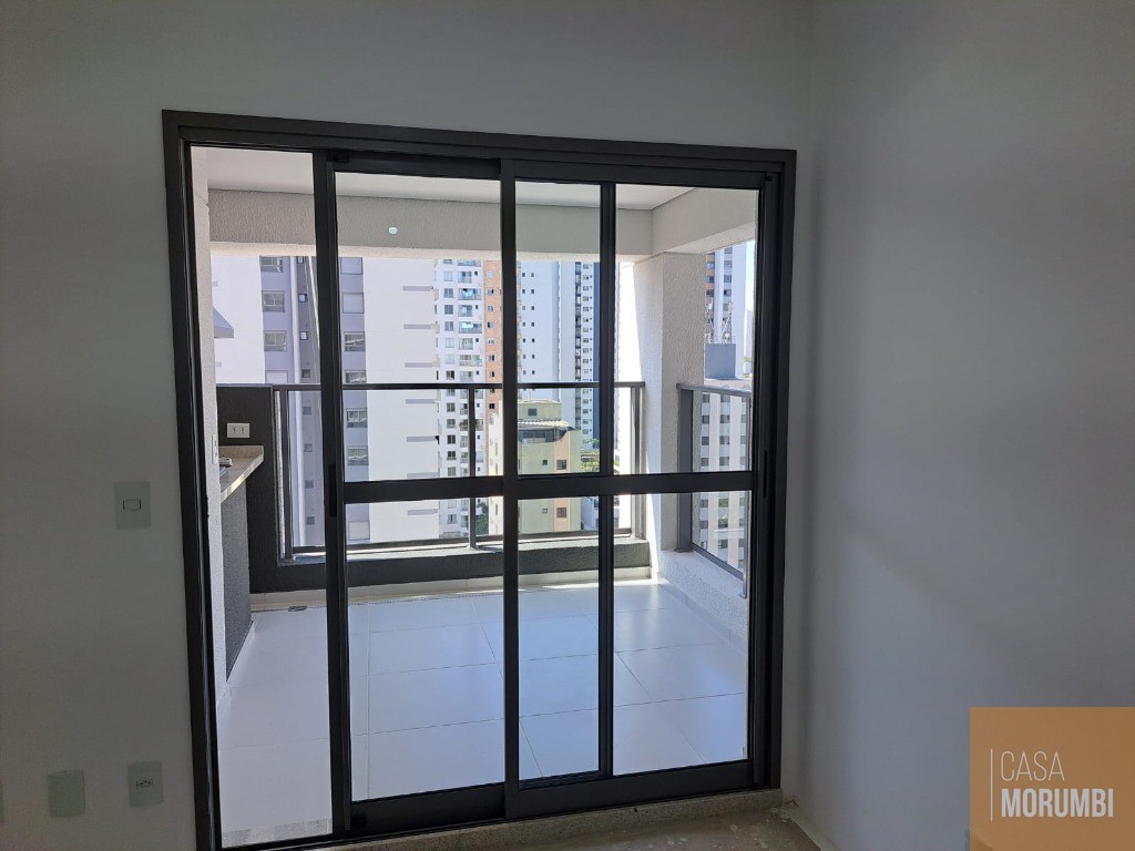 Apartamento à venda com 3 quartos, 79m² - Foto 29