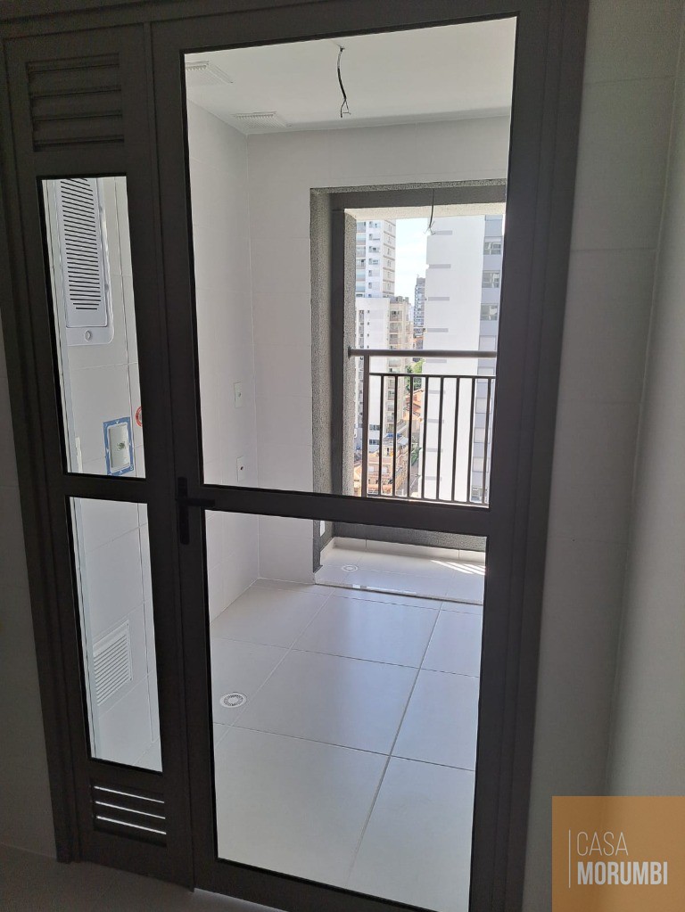 Apartamento à venda com 3 quartos, 79m² - Foto 21