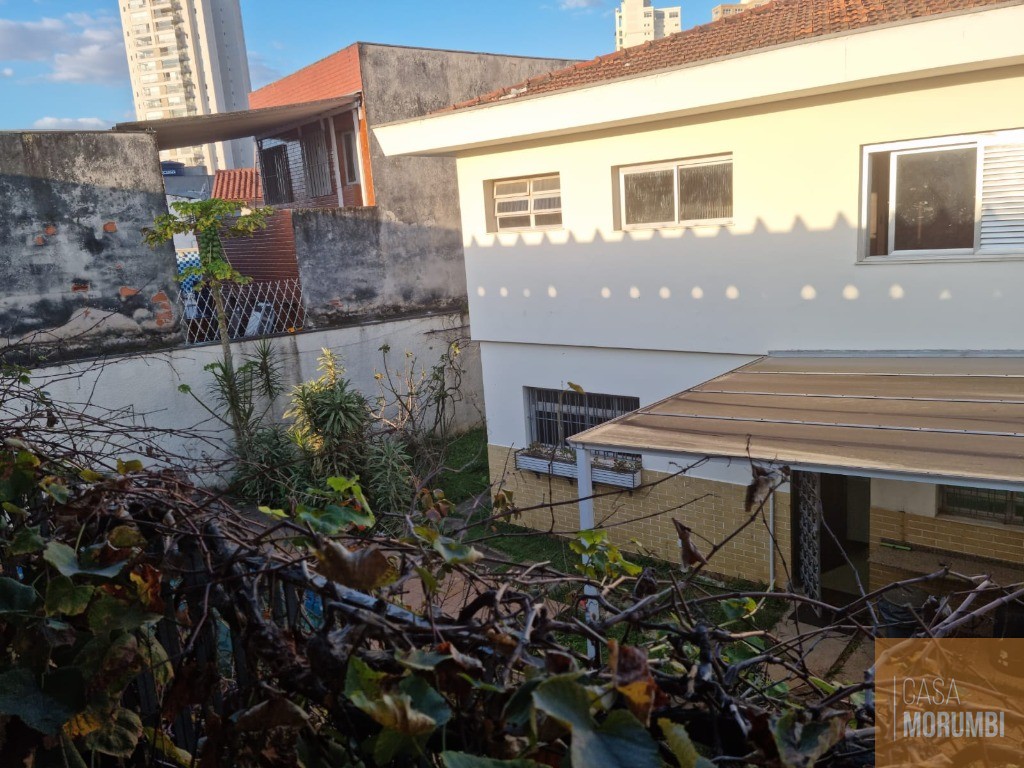 Casa à venda com 5 quartos, 300m² - Foto 10