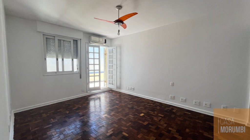 Casa para alugar com 3 quartos, 200m² - Foto 16