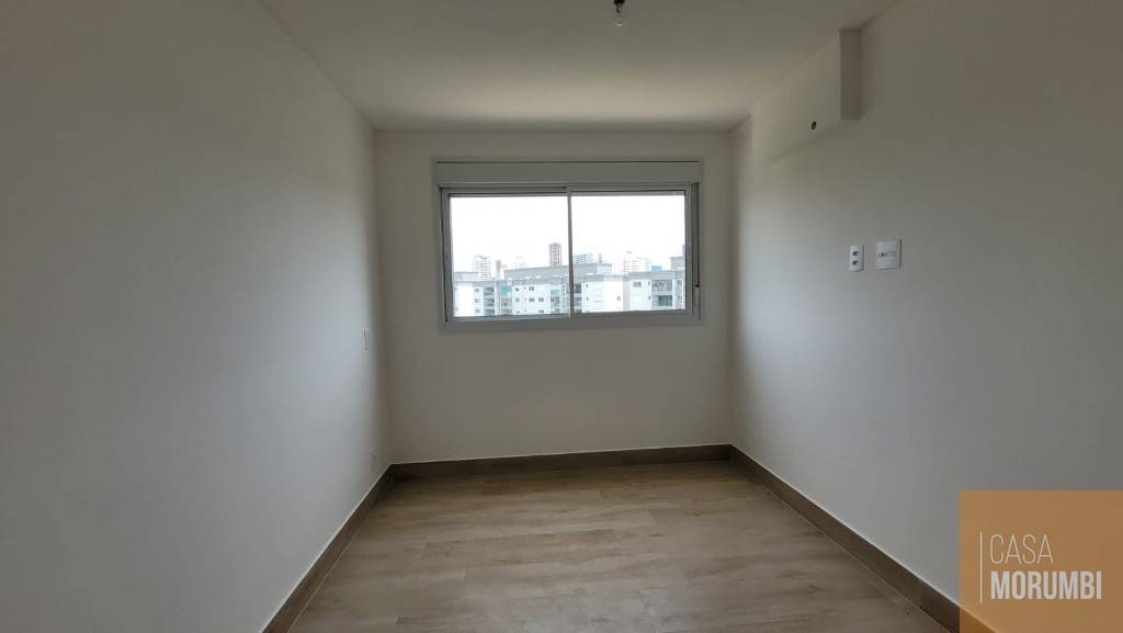 Apartamento à venda e aluguel com 2 quartos, 66m² - Foto 8