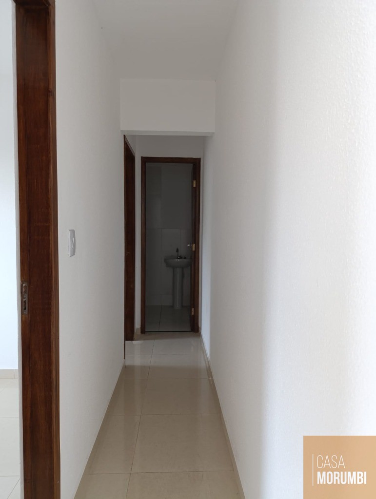 Apartamento para alugar com 2 quartos, 40m² - Foto 8