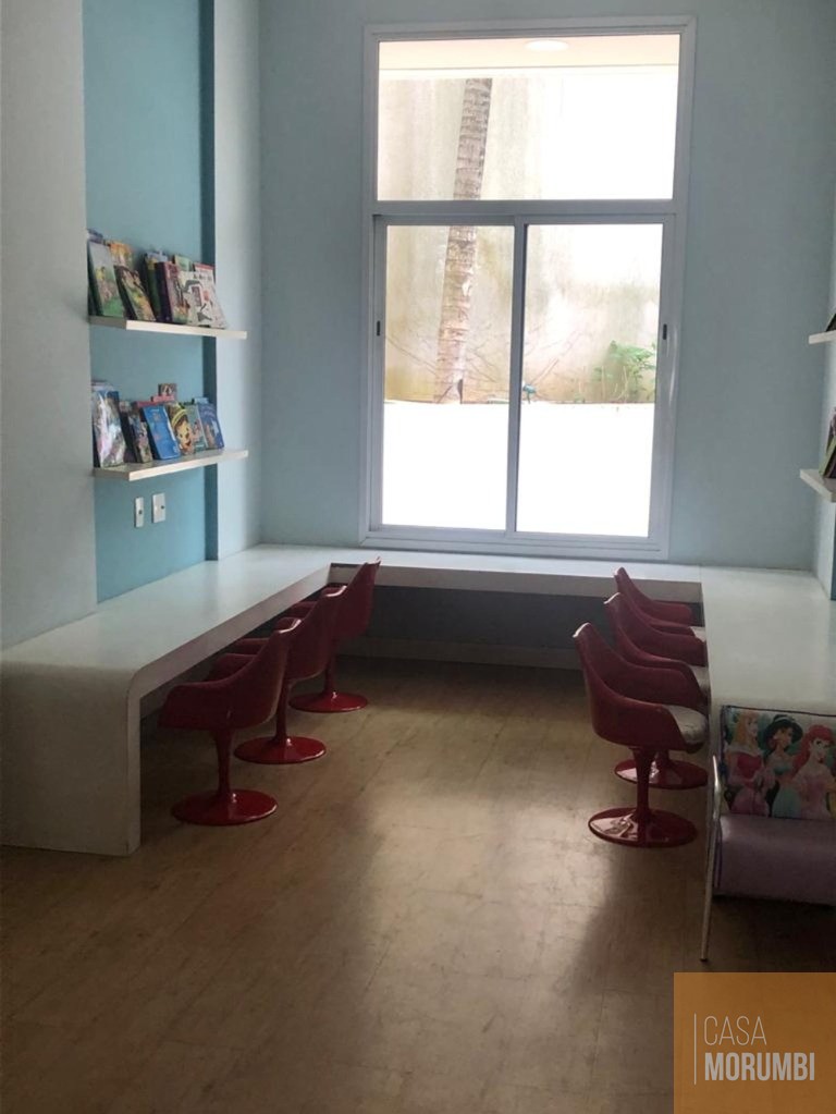 Apartamento à venda e aluguel com 2 quartos, 80m² - Foto 25