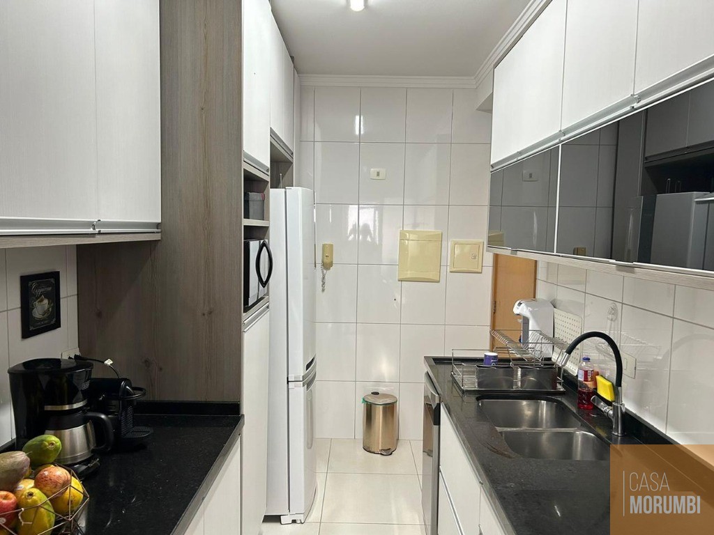 Apartamento à venda com 2 quartos, 105m² - Foto 28