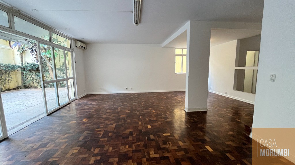 Casa para alugar com 3 quartos, 200m² - Foto 2