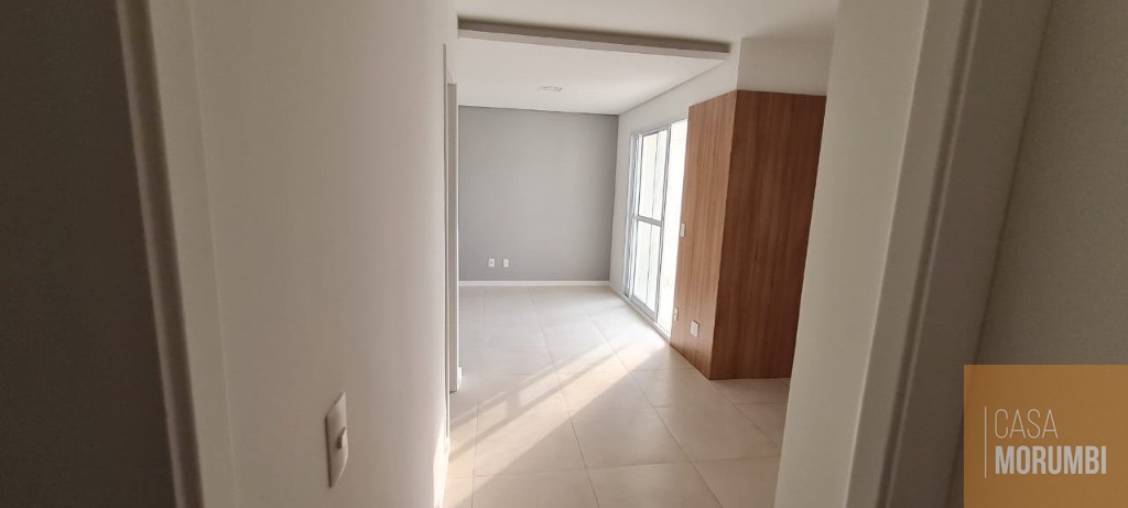 Apartamento à venda com 2 quartos, 67m² - Foto 7