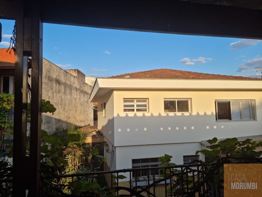 Casa à venda com 5 quartos, 300m² - Foto 8