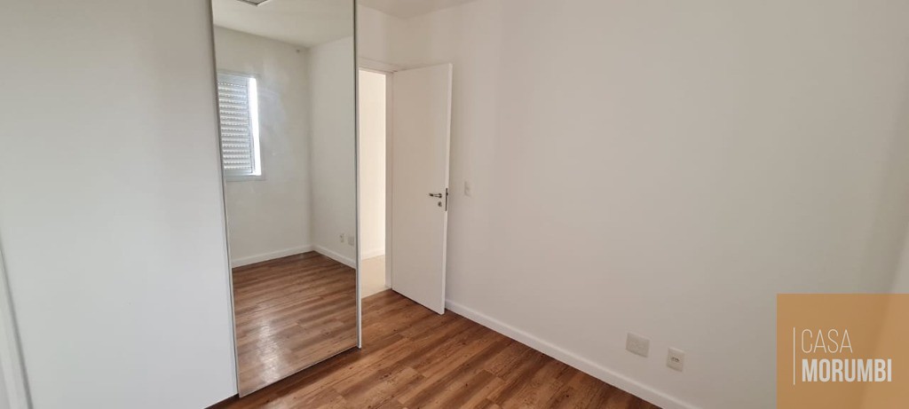 Apartamento à venda com 2 quartos, 67m² - Foto 9