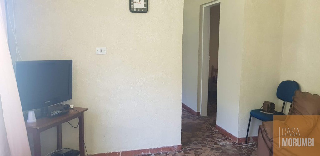 Chácara à venda com 3 quartos, 10300m² - Foto 8