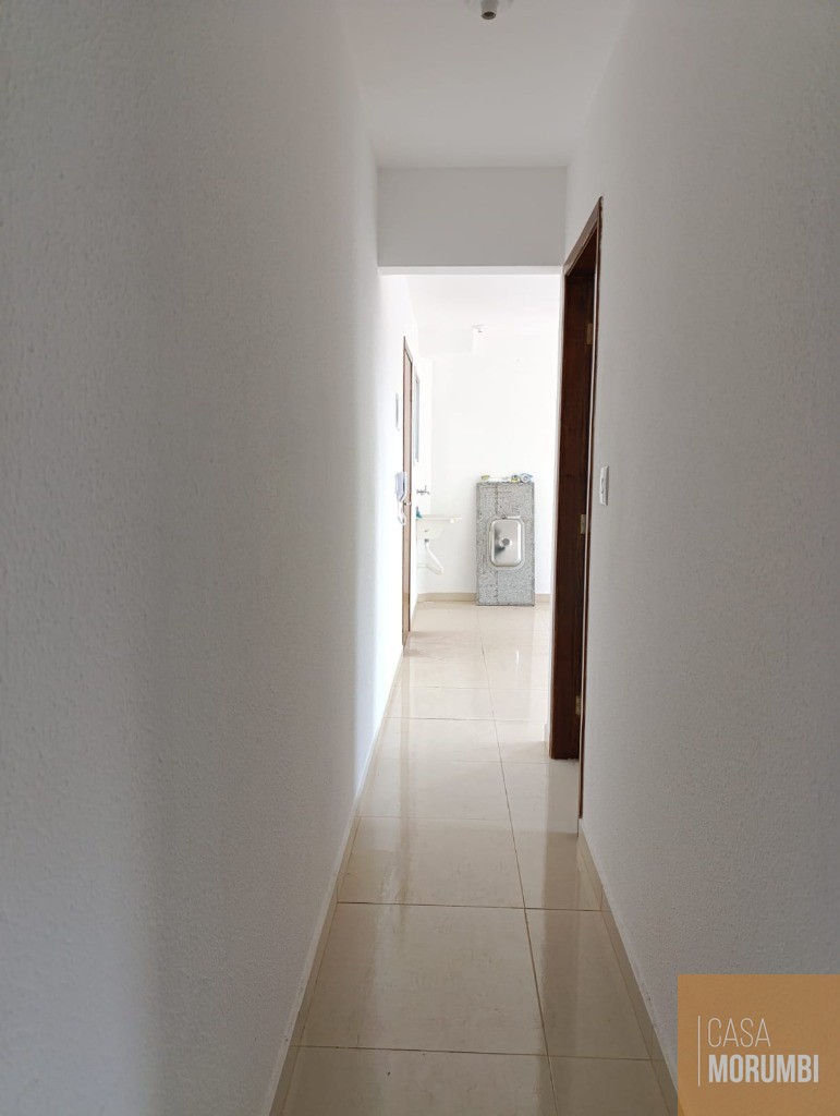 Apartamento para alugar com 2 quartos, 40m² - Foto 15