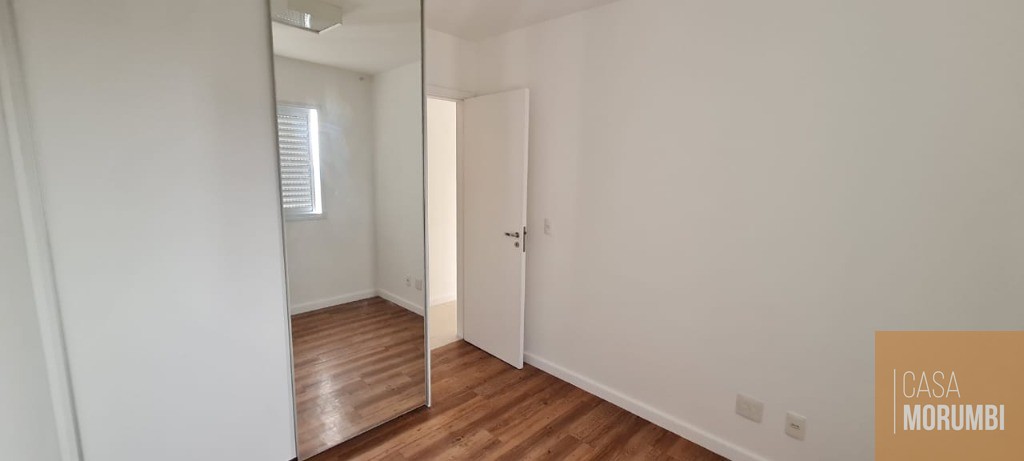 Apartamento à venda com 2 quartos, 67m² - Foto 5