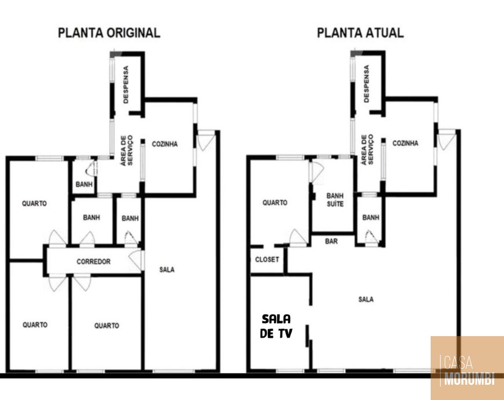 Apartamento à venda e aluguel com 2 quartos, 99m² - Foto 3