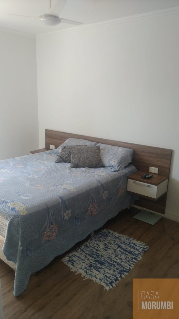 Apartamento à venda com 3 quartos, 84m² - Foto 19