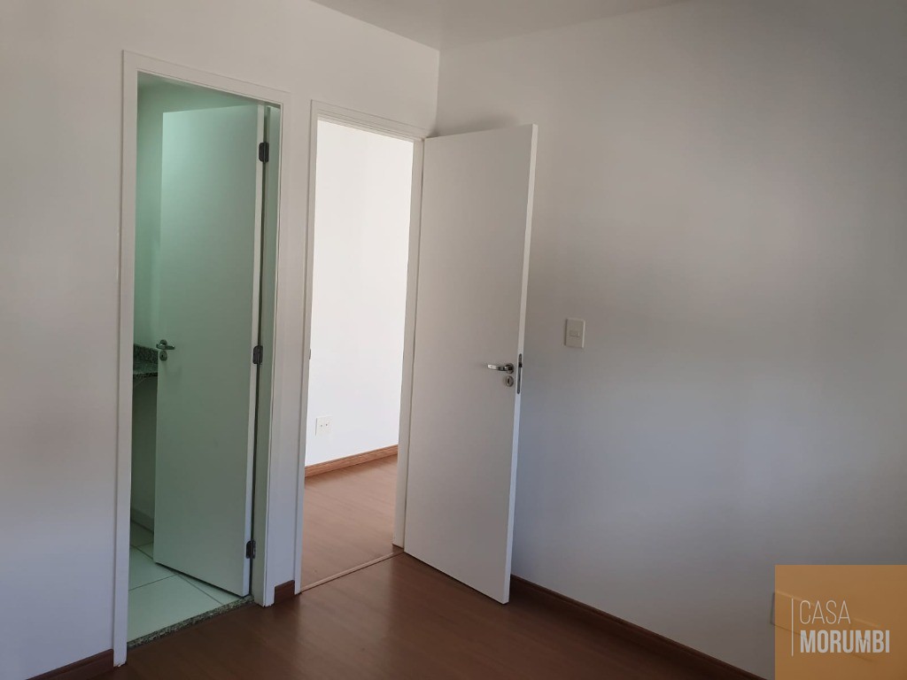 Apartamento à venda e aluguel com 1 quarto, 48m² - Foto 10