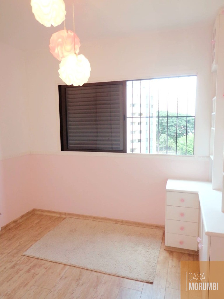 Apartamento para alugar com 4 quartos, 194m² - Foto 15