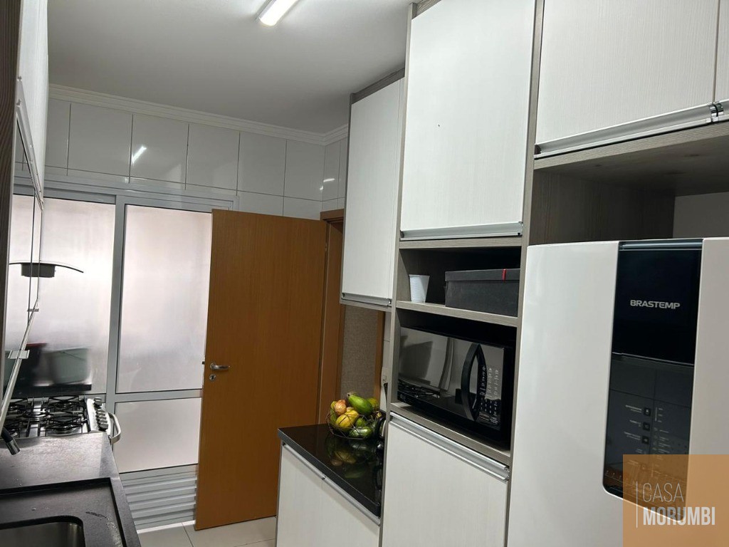 Apartamento à venda com 2 quartos, 105m² - Foto 25