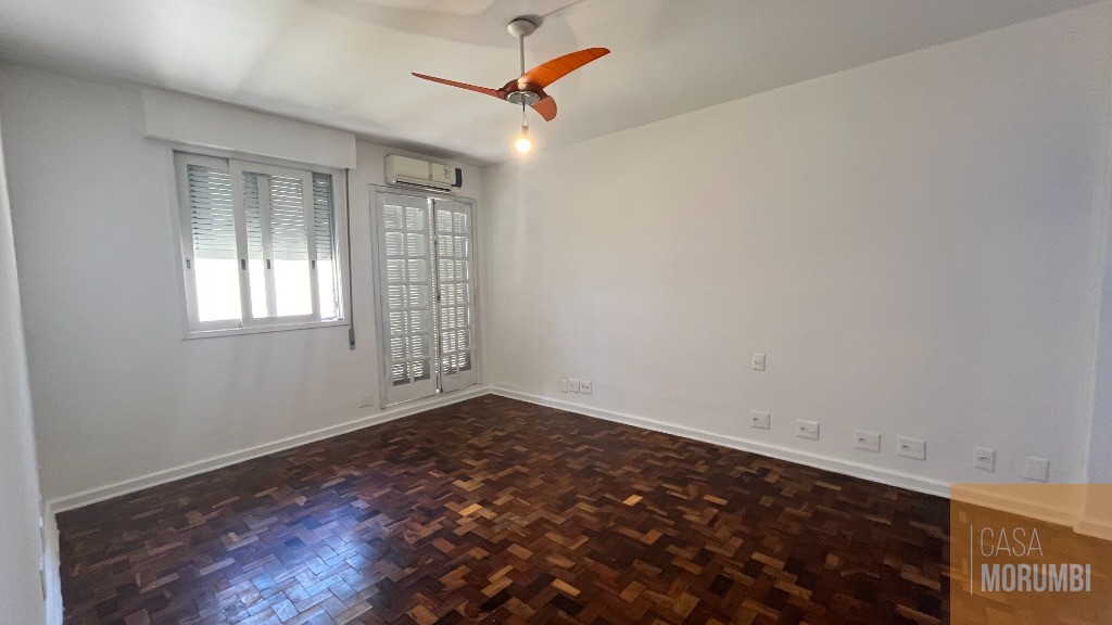 Casa para alugar com 3 quartos, 200m² - Foto 15