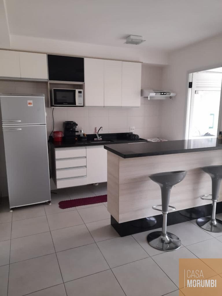 Apartamento à venda com 2 quartos, 68m² - Foto 10