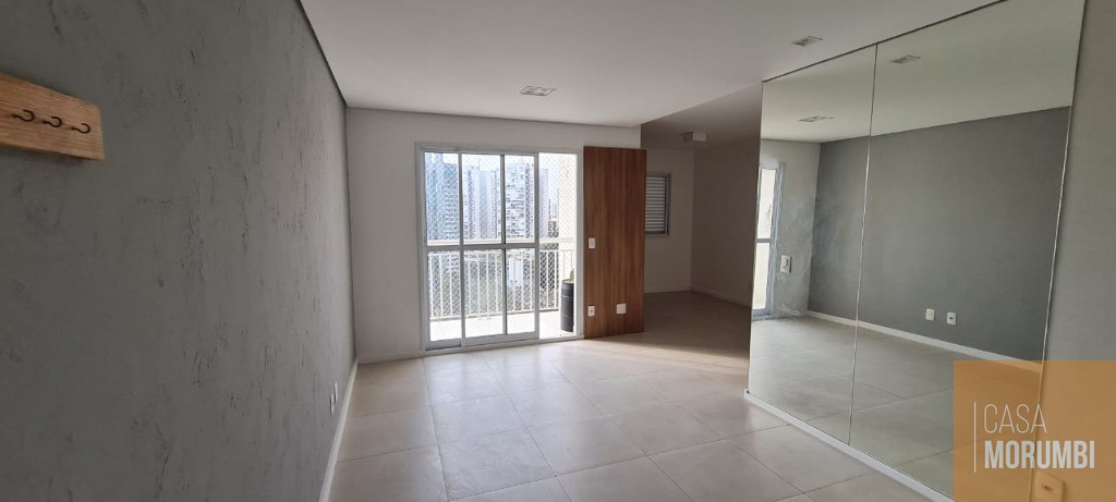 Apartamento à venda com 2 quartos, 67m² - Foto 13