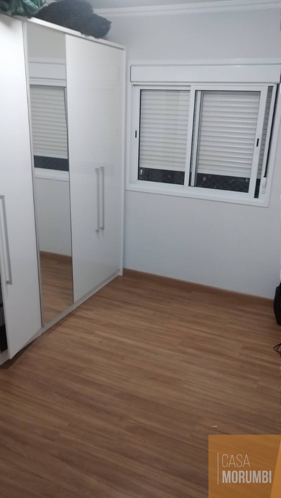 Apartamento à venda e aluguel com 2 quartos, 80m² - Foto 12