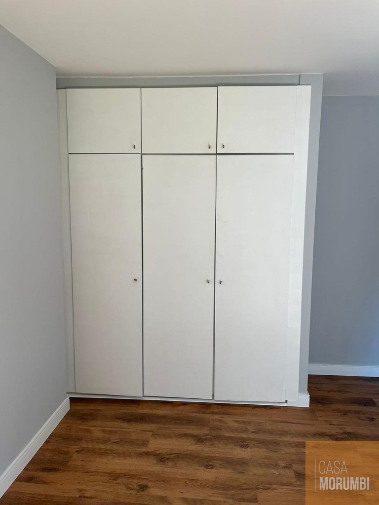 Apartamento para alugar com 4 quartos, 148m² - Foto 11