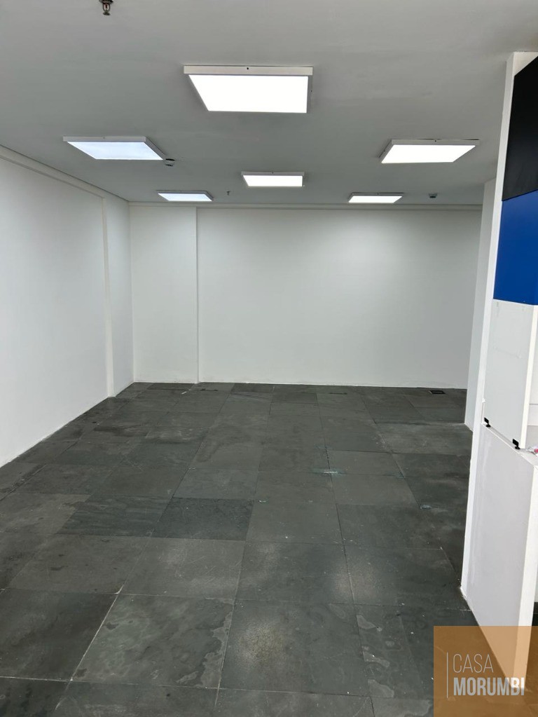 Conjunto Comercial-Sala para alugar, 65m² - Foto 19