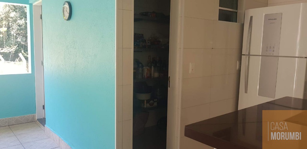 Chácara à venda com 3 quartos, 10300m² - Foto 36