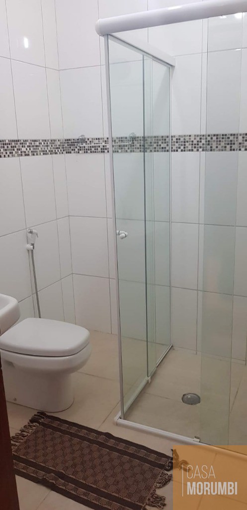 Chácara à venda com 3 quartos, 10300m² - Foto 16