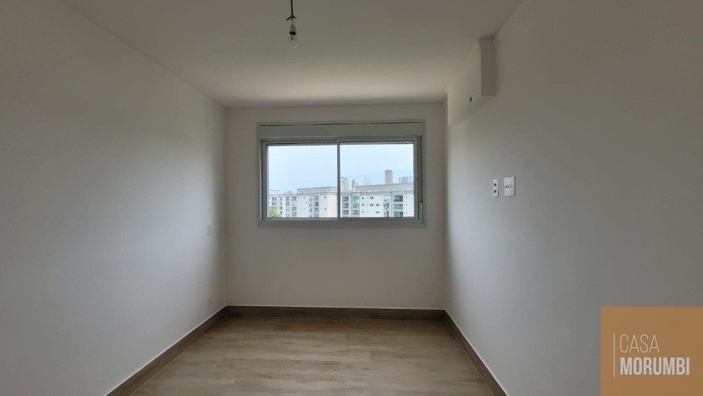 Apartamento à venda e aluguel com 2 quartos, 66m² - Foto 6