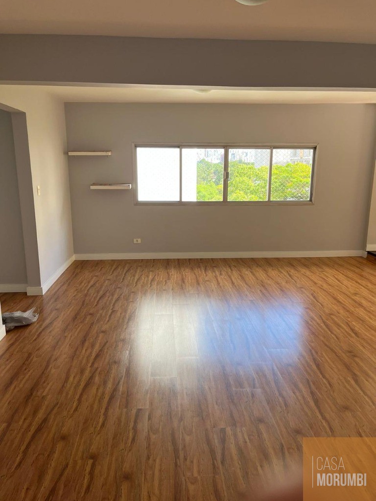 Apartamento para alugar com 4 quartos, 148m² - Foto 15