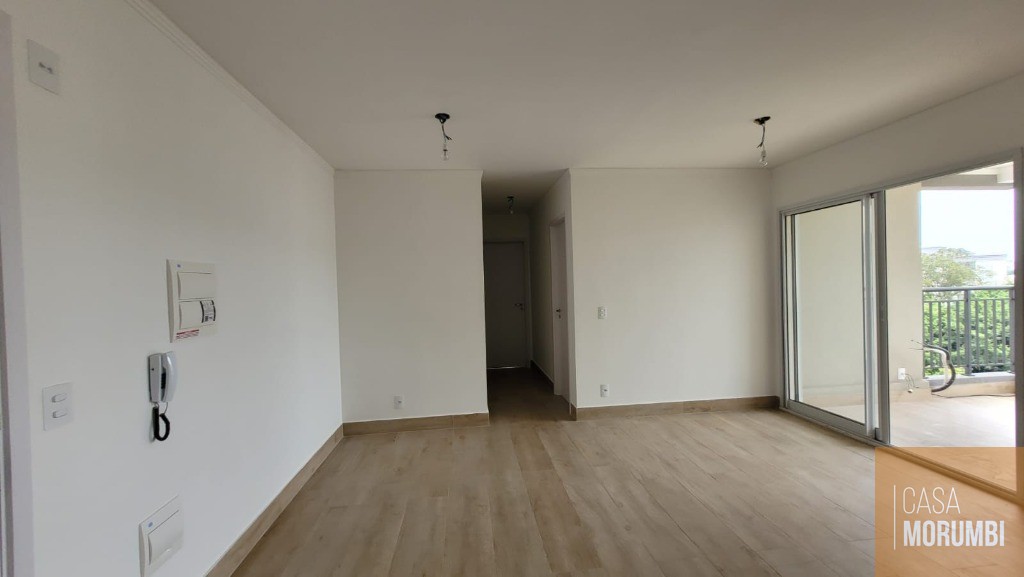 Apartamento à venda e aluguel com 2 quartos, 66m² - Foto 4