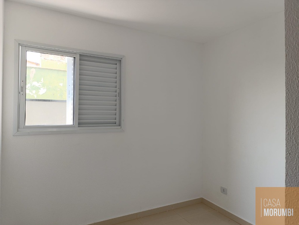 Apartamento para alugar com 2 quartos, 40m² - Foto 9