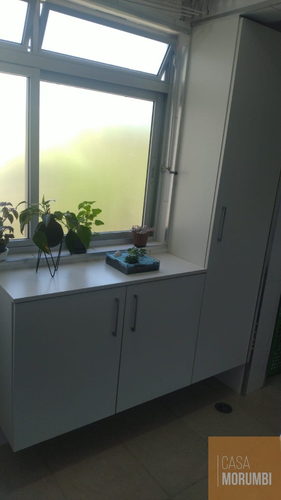 Apartamento à venda com 3 quartos, 84m² - Foto 7