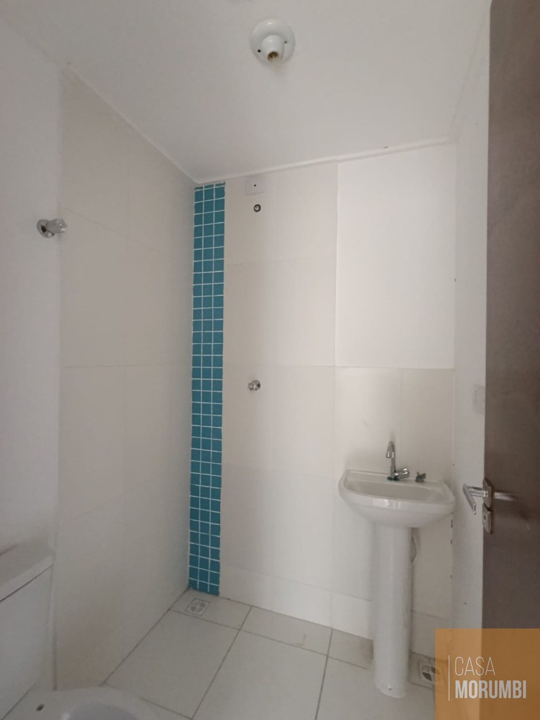 Apartamento para alugar com 2 quartos, 40m² - Foto 16