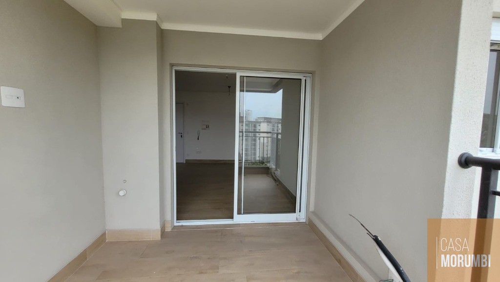 Apartamento à venda e aluguel com 2 quartos, 66m² - Foto 3