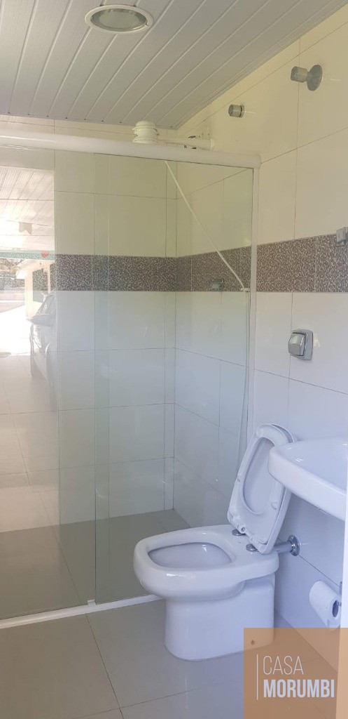 Chácara à venda com 3 quartos, 10300m² - Foto 34